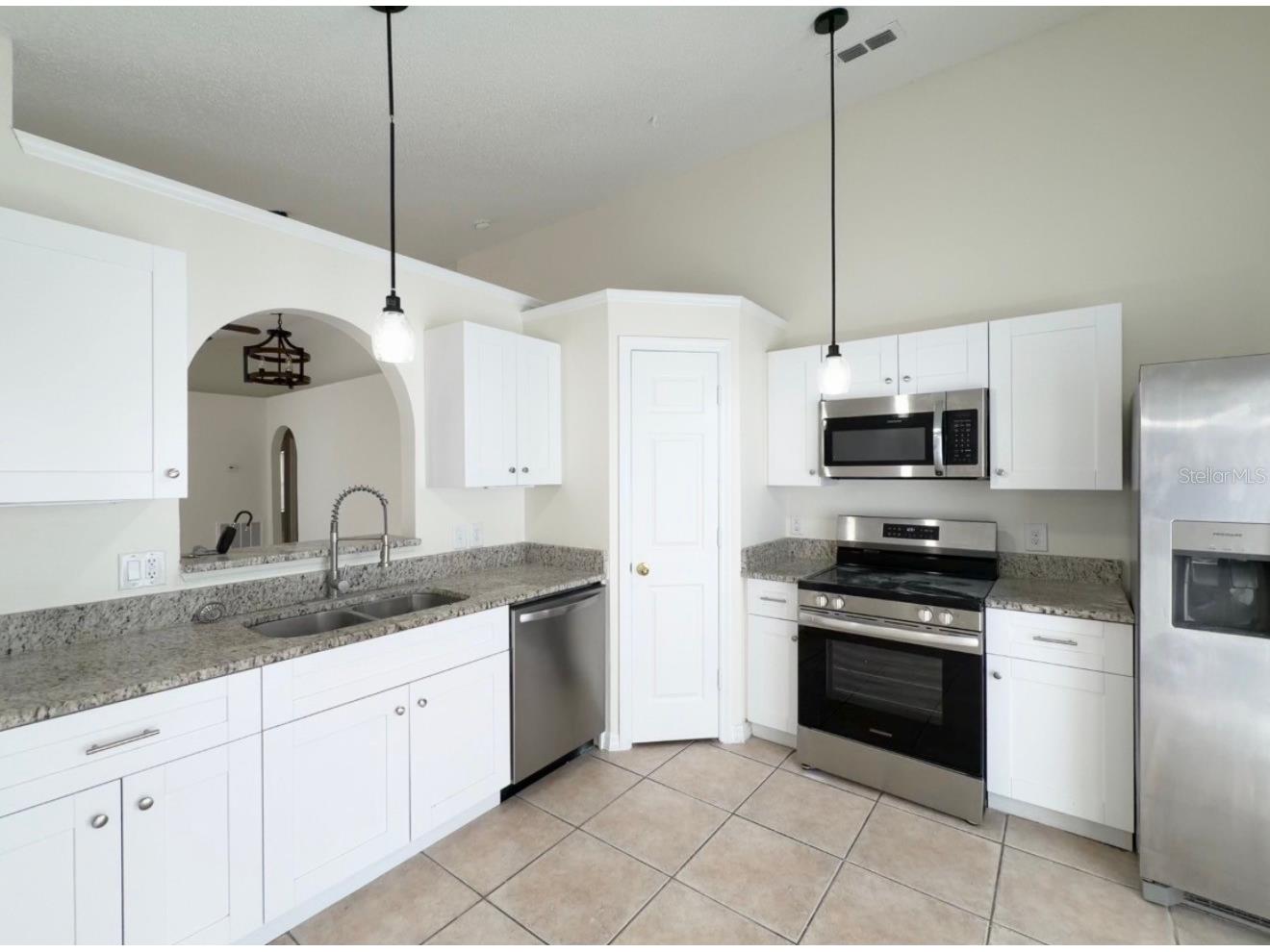 121 Gleason Cove Sanford FL 32773 O6412772 image3