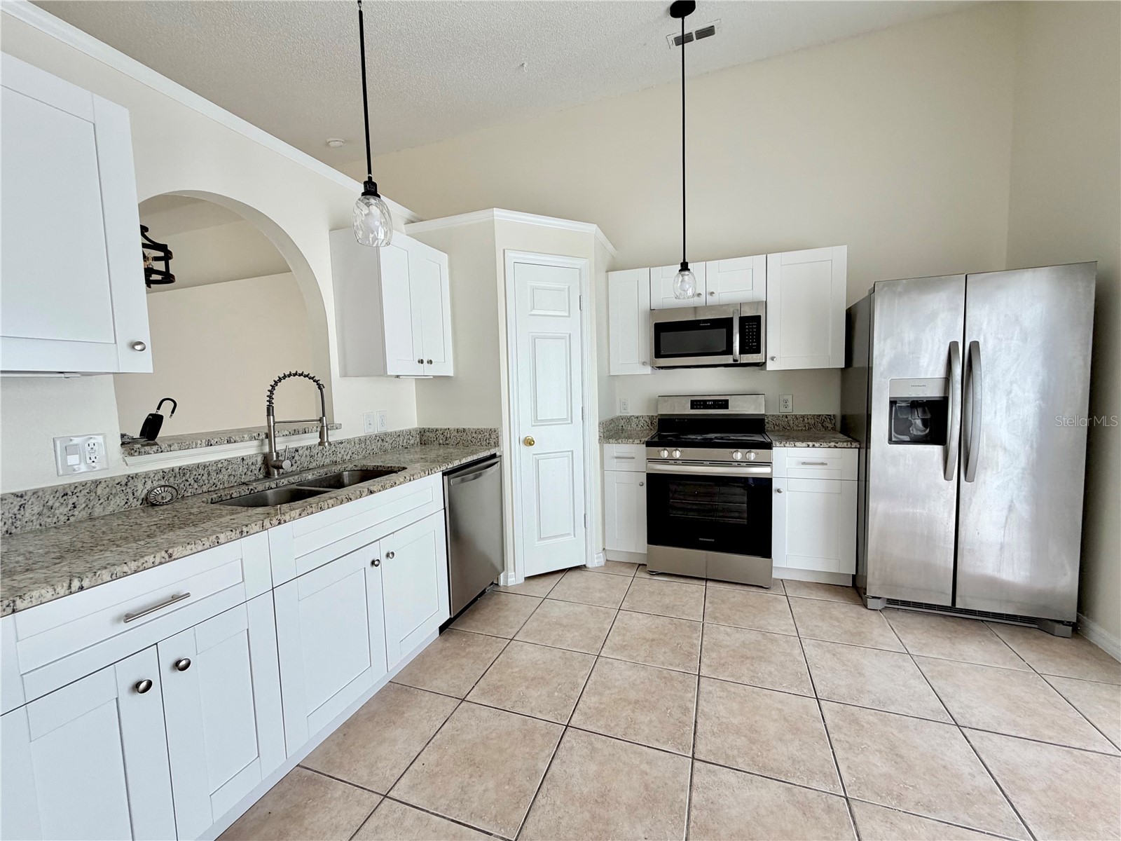 121 Gleason Cove Sanford FL 32773 O6412772 image4