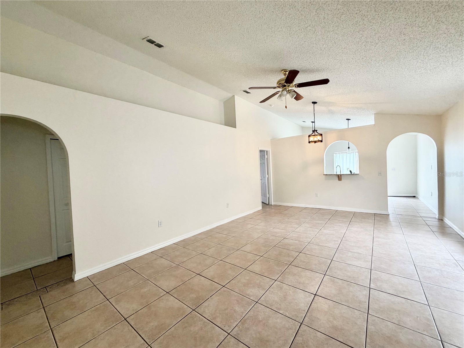 121 Gleason Cove Sanford FL 32773 O6412772 image5