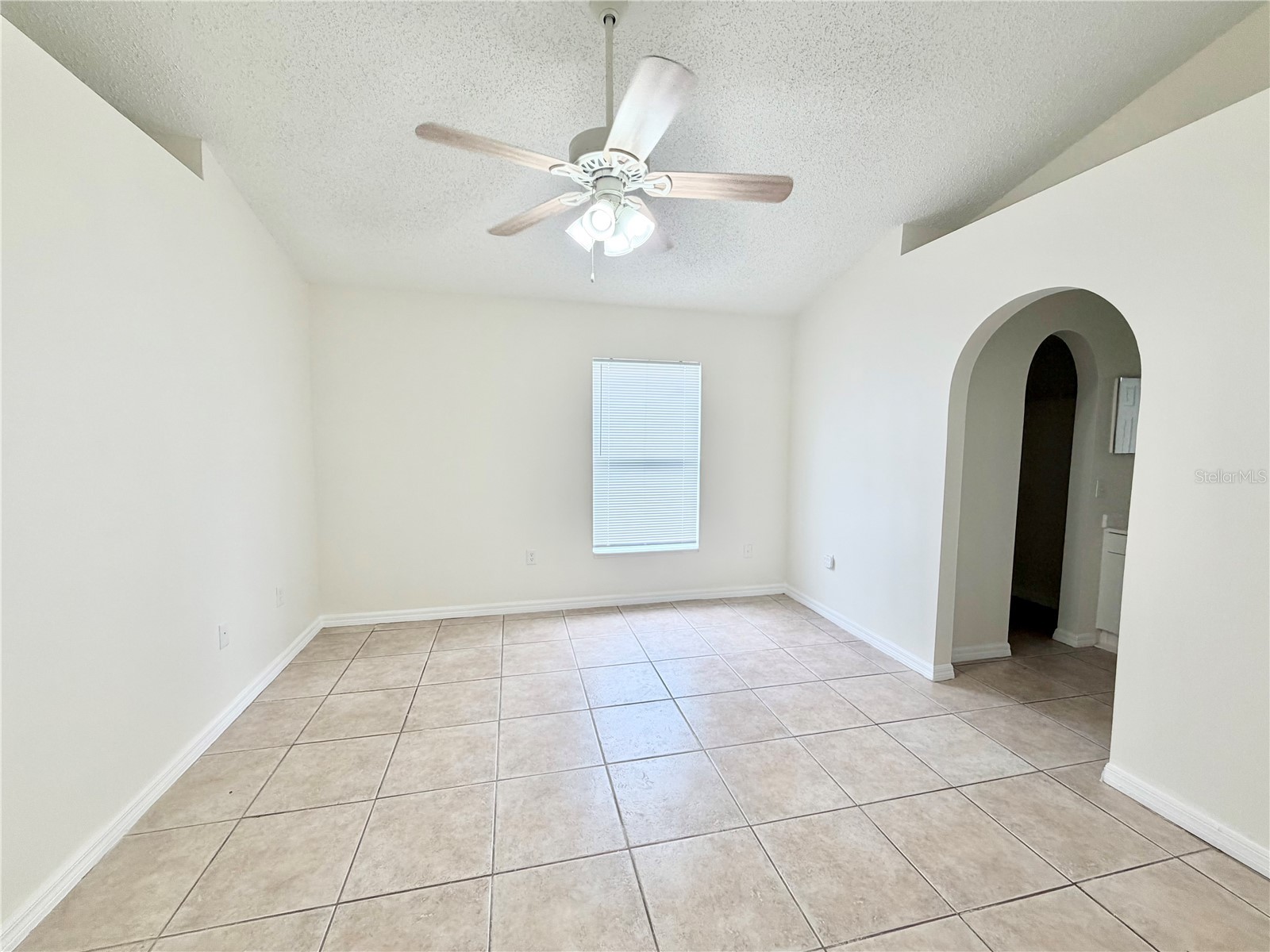121 Gleason Cove Sanford FL 32773 O6412772 image6