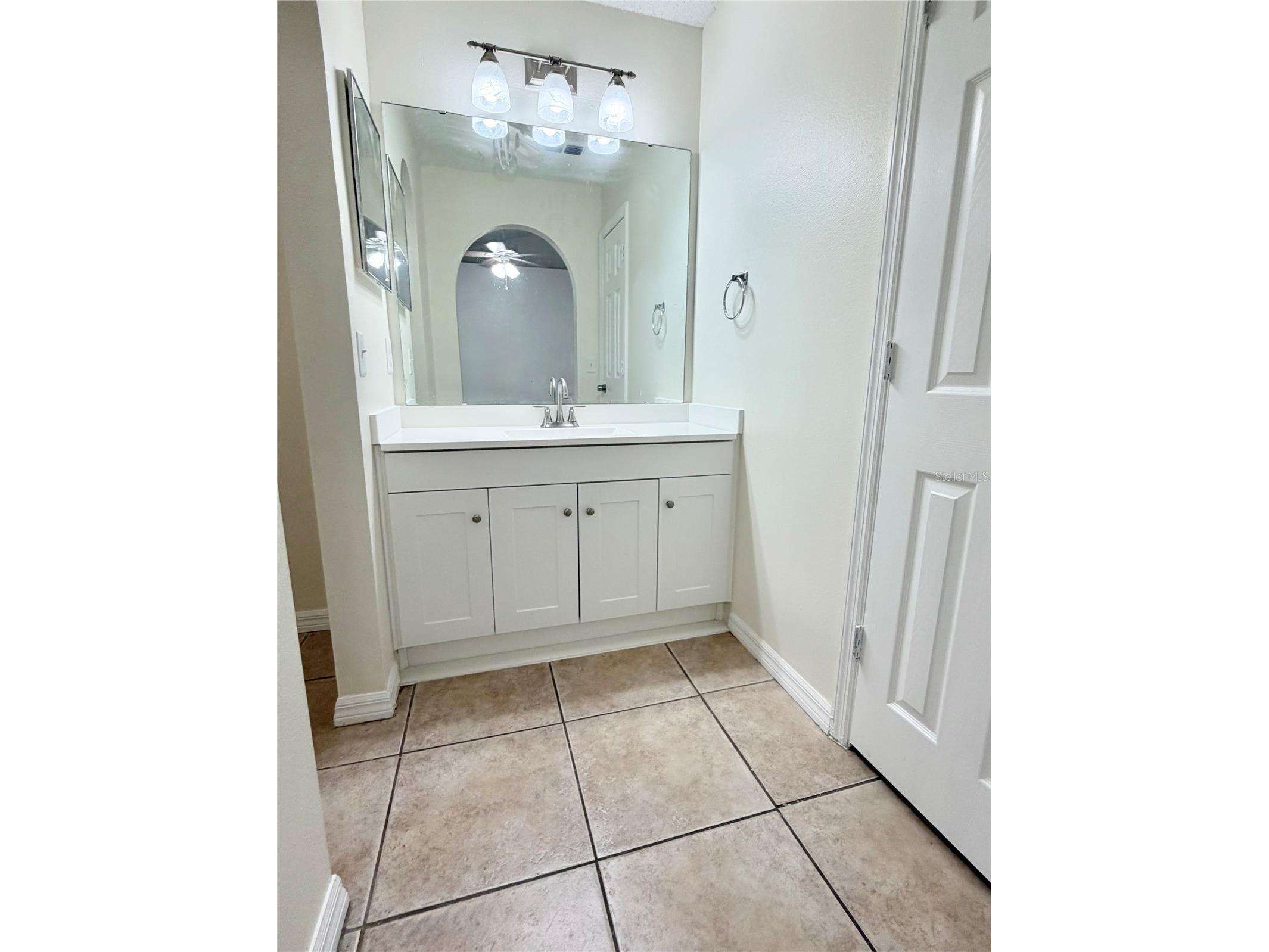 121 Gleason Cove Sanford FL 32773 O6412772 image7