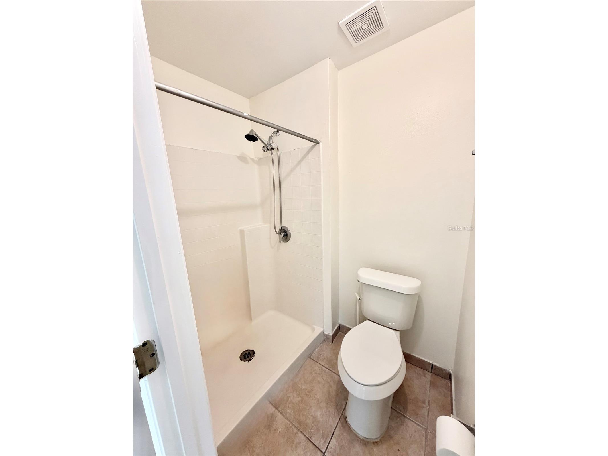 121 Gleason Cove Sanford FL 32773 O6412772 image8