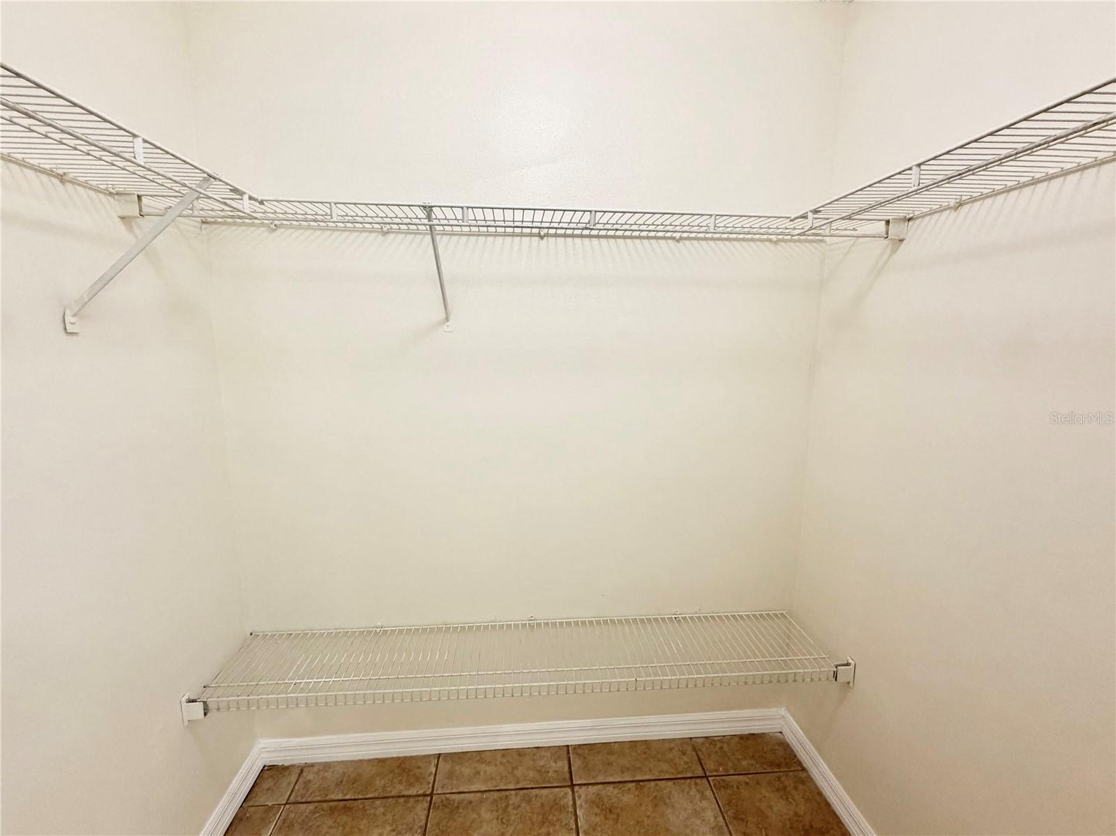 121 Gleason Cove Sanford FL 32773 O6412772 image9