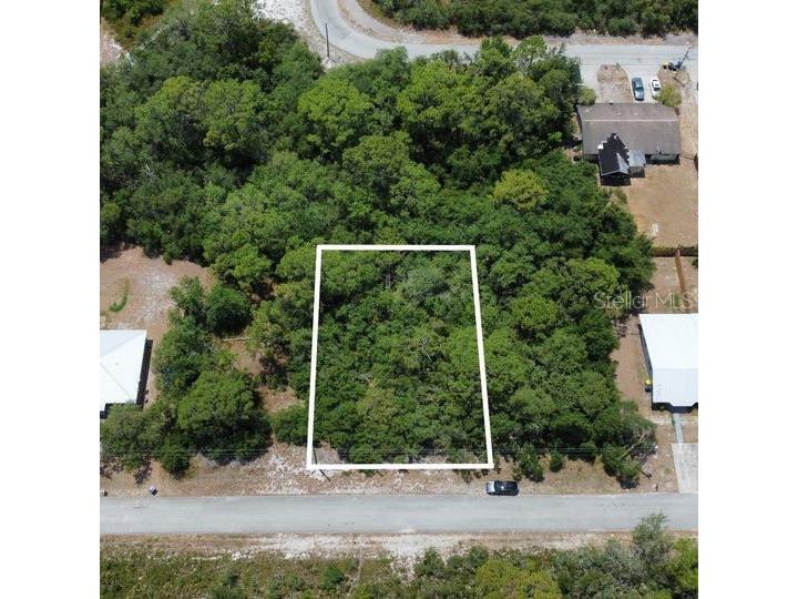 121 Glenn Avenue NW Lake Placid FL 33852 O6242695 image1