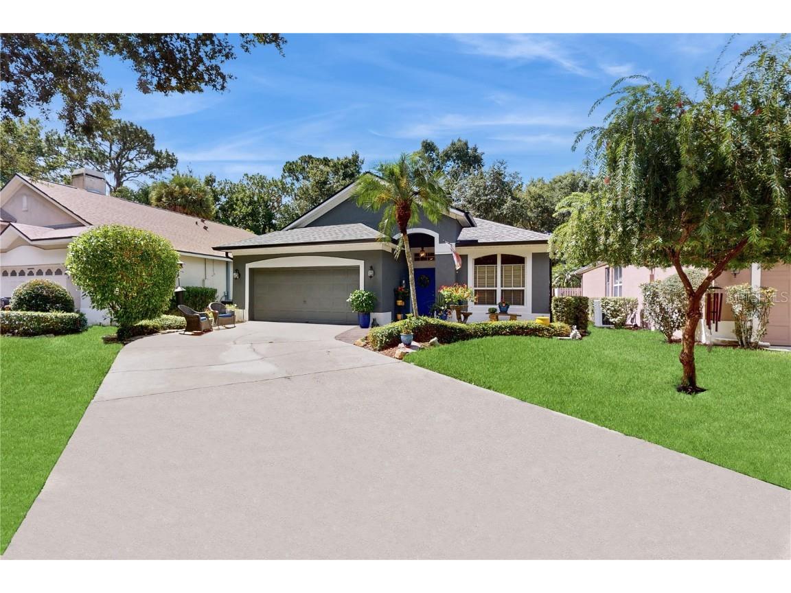 121 Golden Crest Court Winter Springs FL 32708 O6229991 image1