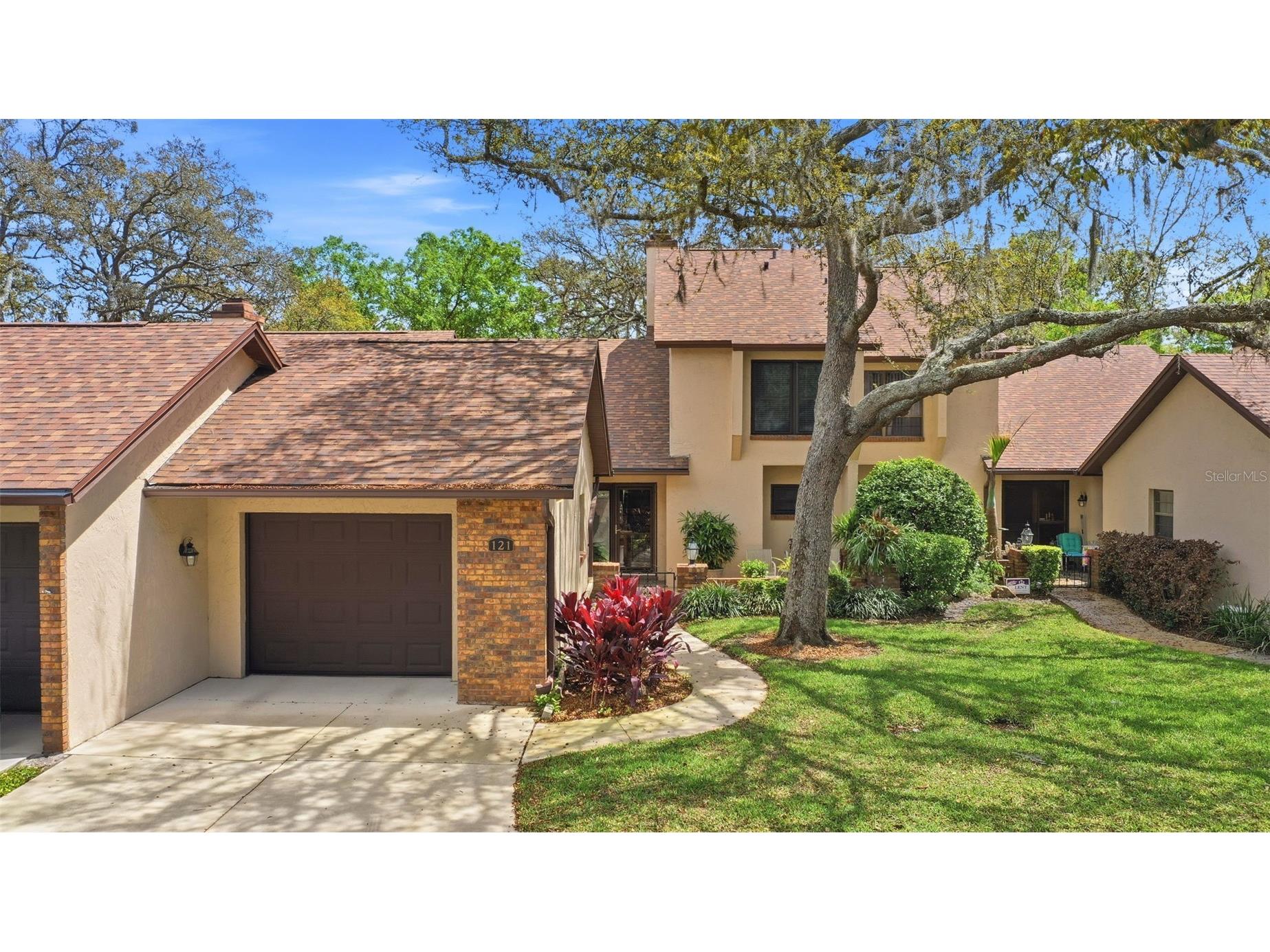 121 Golf Club Drive Longwood FL 32779 O6395212 image1