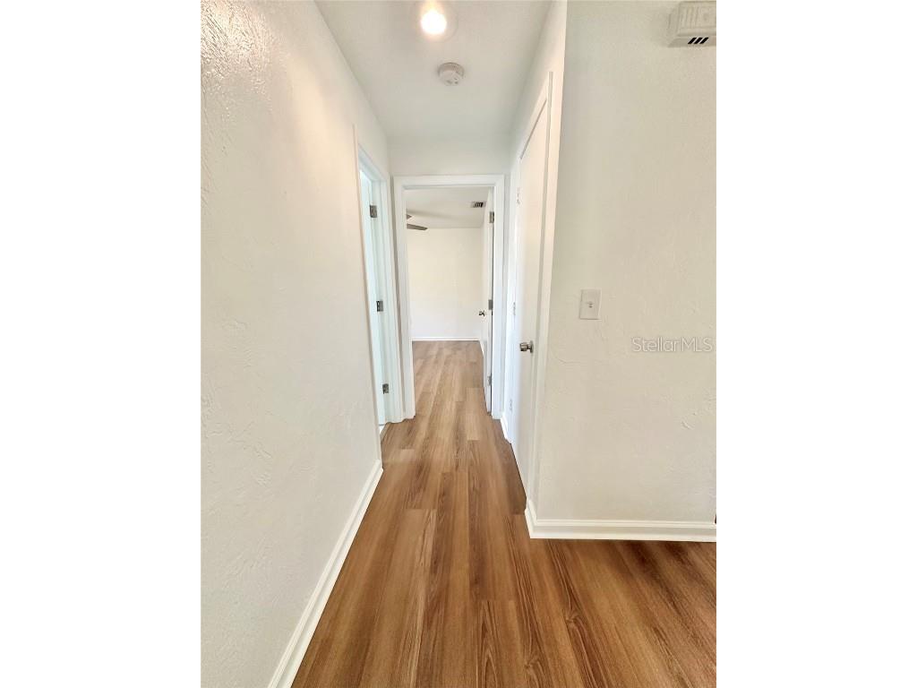 121 Granada Boulevard North Port FL 34287 TB8396251 image10