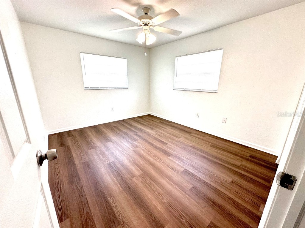 121 Granada Boulevard North Port FL 34287 TB8396251 image11