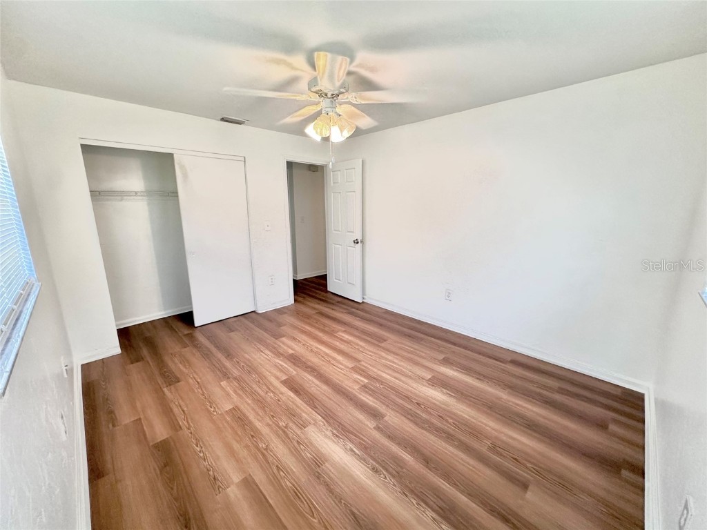 121 Granada Boulevard North Port FL 34287 TB8396251 image12