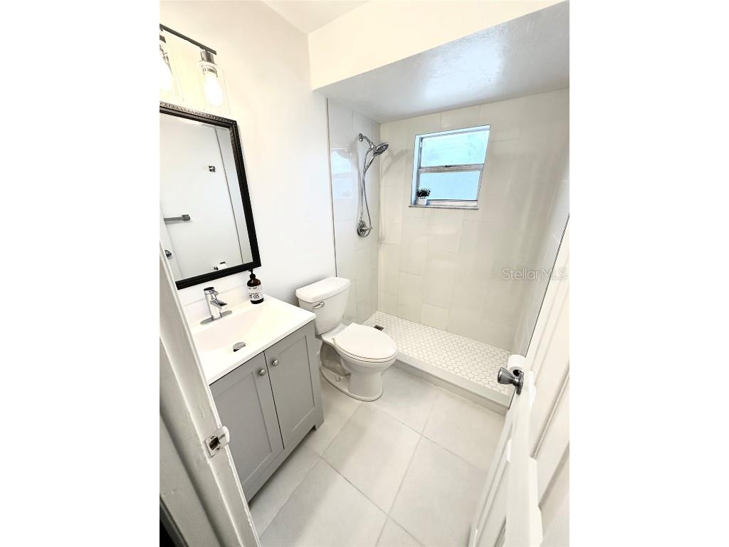 121 Granada Boulevard North Port FL 34287 TB8396251 image13