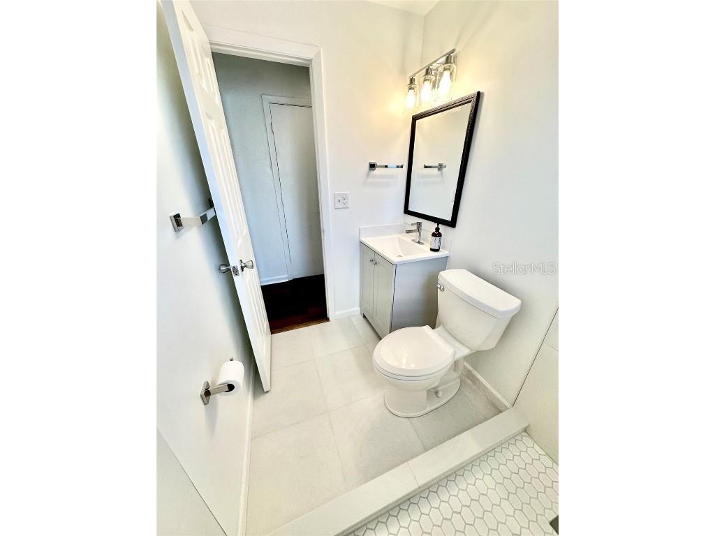 121 Granada Boulevard North Port FL 34287 TB8396251 image14