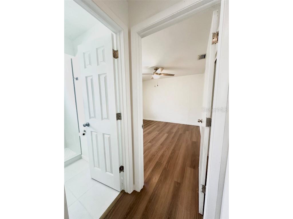 121 Granada Boulevard North Port FL 34287 TB8396251 image15