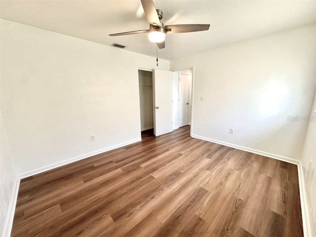 121 Granada Boulevard North Port FL 34287 TB8396251 image16