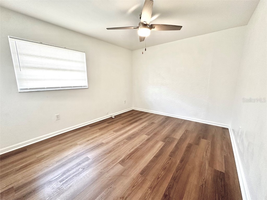 121 Granada Boulevard North Port FL 34287 TB8396251 image17