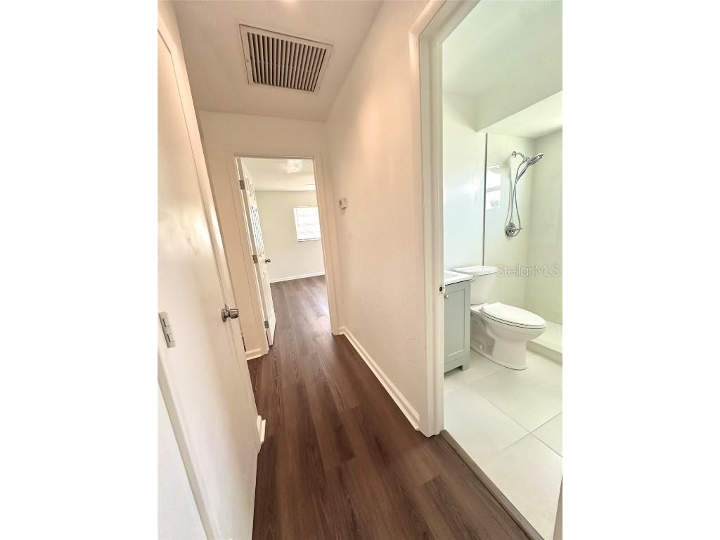 121 Granada Boulevard North Port FL 34287 TB8396251 image19