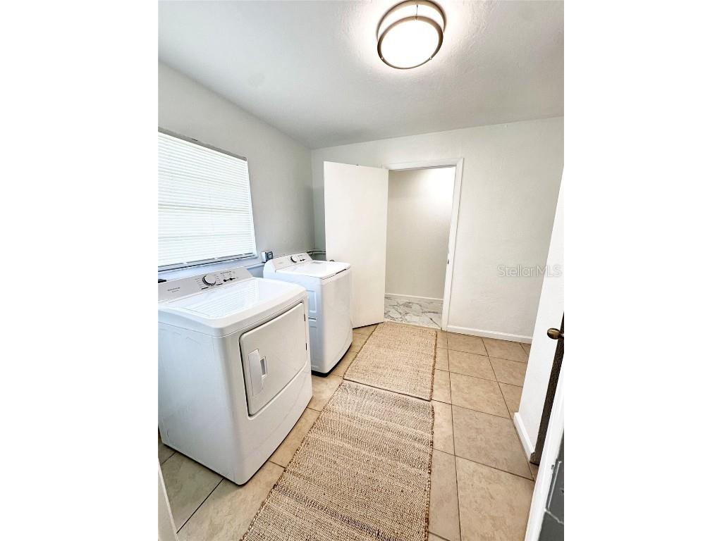 121 Granada Boulevard North Port FL 34287 TB8396251 image21