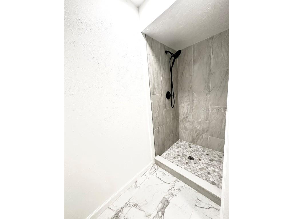 121 Granada Boulevard North Port FL 34287 TB8396251 image22