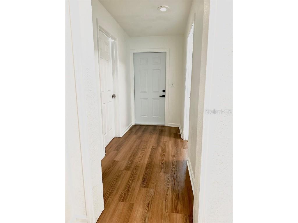 121 Granada Boulevard North Port FL 34287 TB8396251 image23