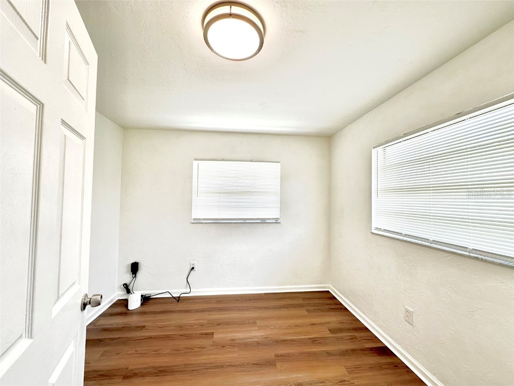 121 Granada Boulevard North Port FL 34287 TB8396251 image24