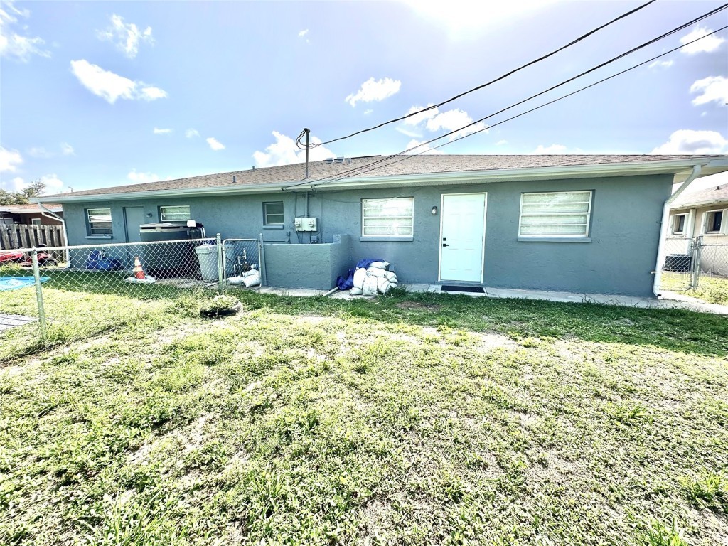 121 Granada Boulevard North Port FL 34287 TB8396251 image25