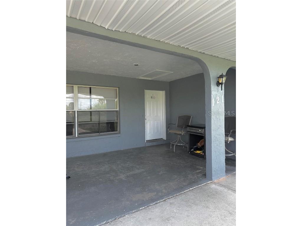 121 Granada Boulevard North Port FL 34287 TB8396251 image3