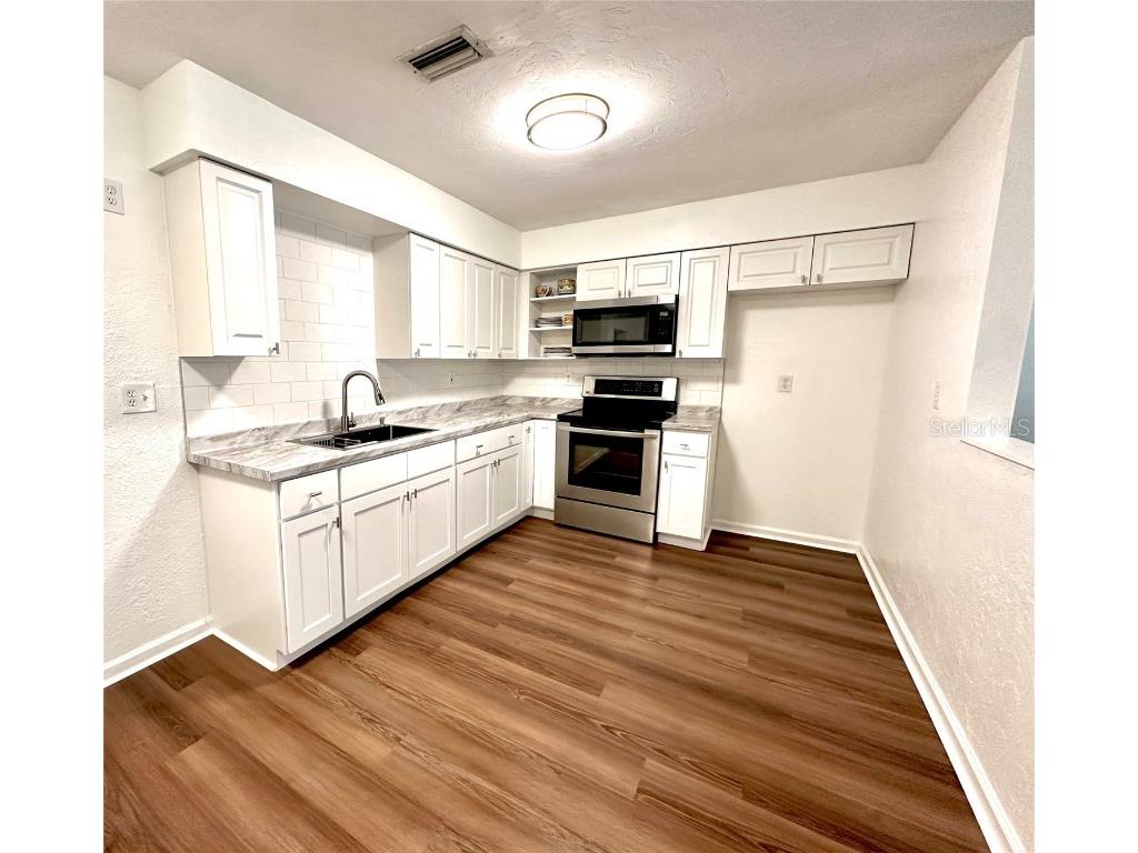 121 Granada Boulevard North Port FL 34287 TB8396251 image5