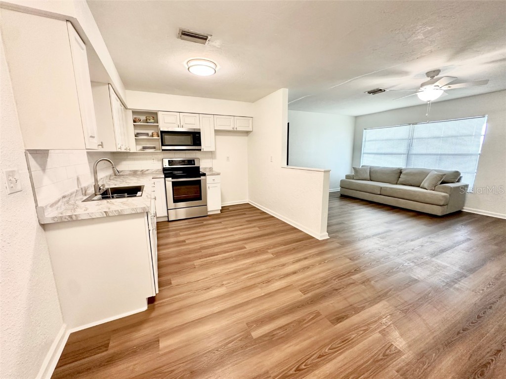 121 Granada Boulevard North Port FL 34287 TB8396251 image6