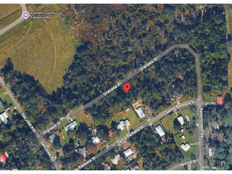 121 Granada Street East Palatka FL 32131 OM719359 image1