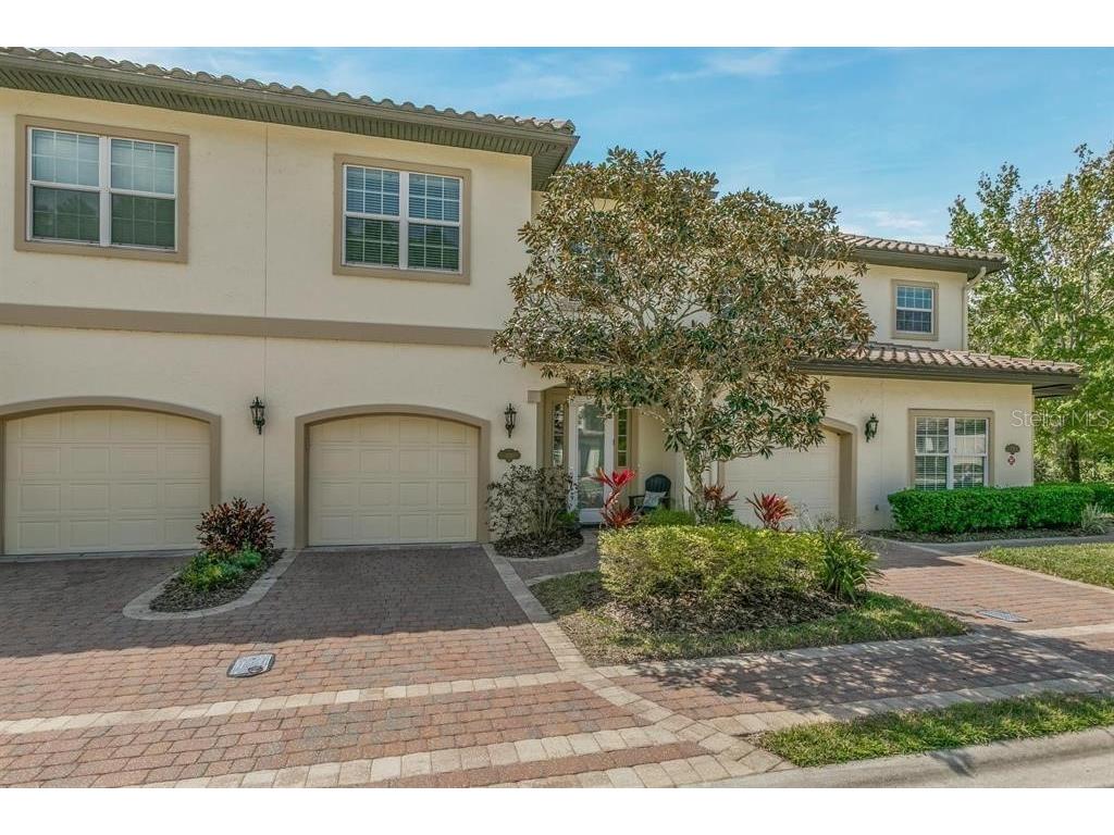 121 Grand Ravine Drive #121 Saint Augustine FL 32086 FC316134 image1