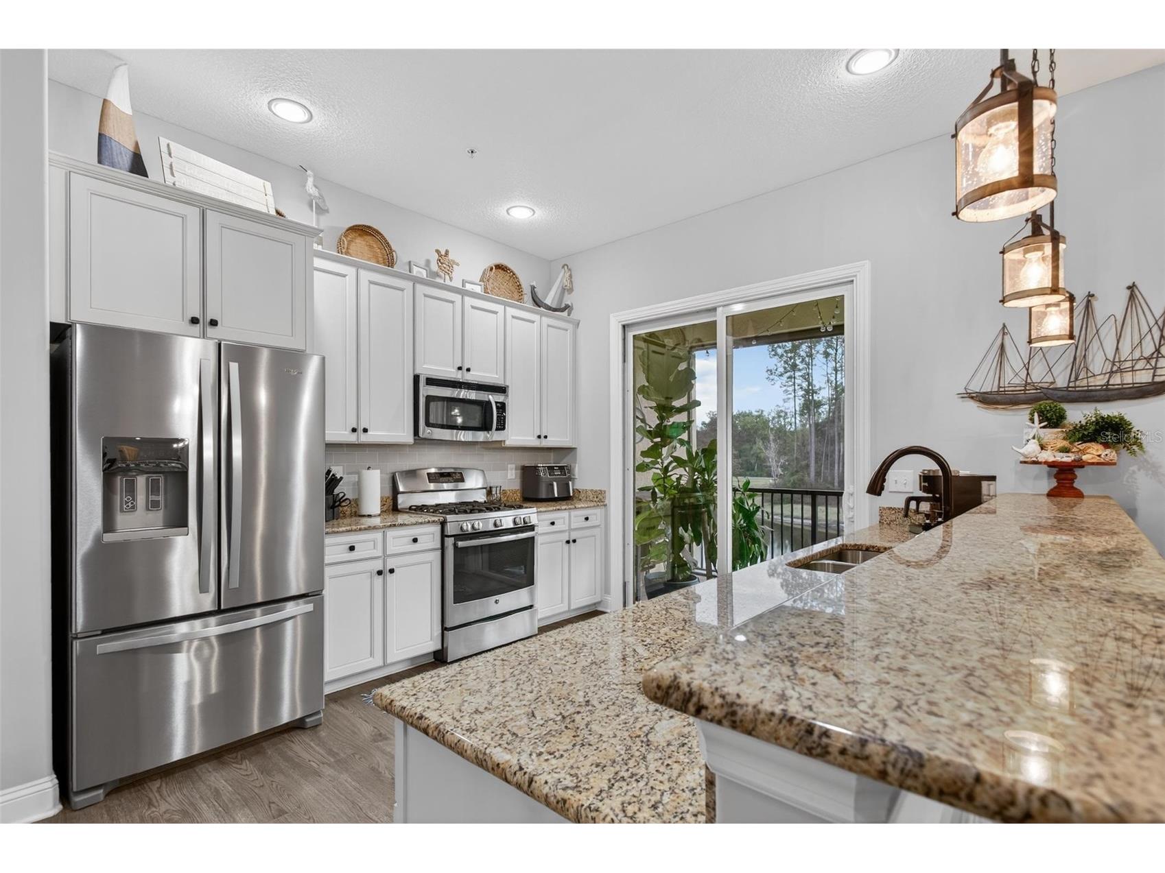 121 Grand Ravine Drive #121 Saint Augustine FL 32086 FC316134 image10