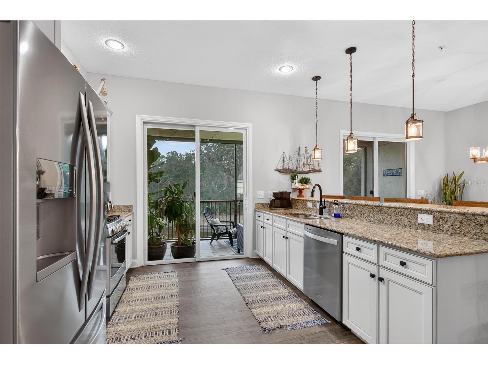 121 Grand Ravine Drive #121 Saint Augustine FL 32086 FC316134 image11