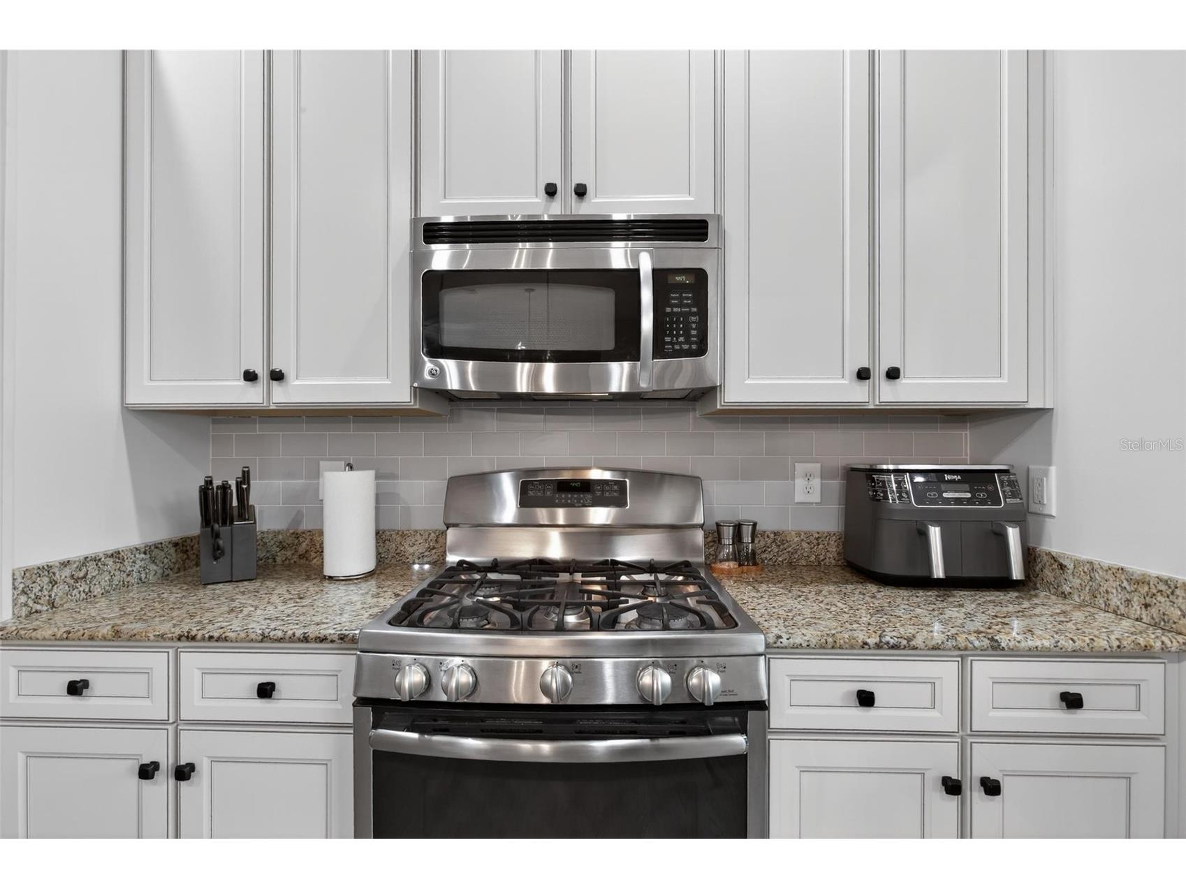 121 Grand Ravine Drive #121 Saint Augustine FL 32086 FC316134 image12