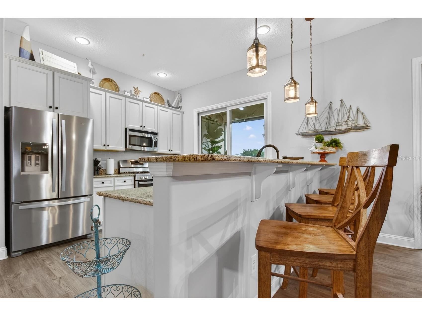 121 Grand Ravine Drive #121 Saint Augustine FL 32086 FC316134 image13