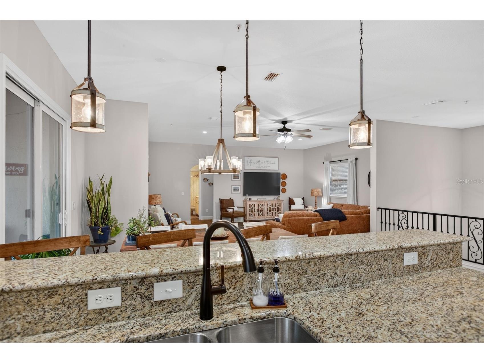 121 Grand Ravine Drive #121 Saint Augustine FL 32086 FC316134 image14