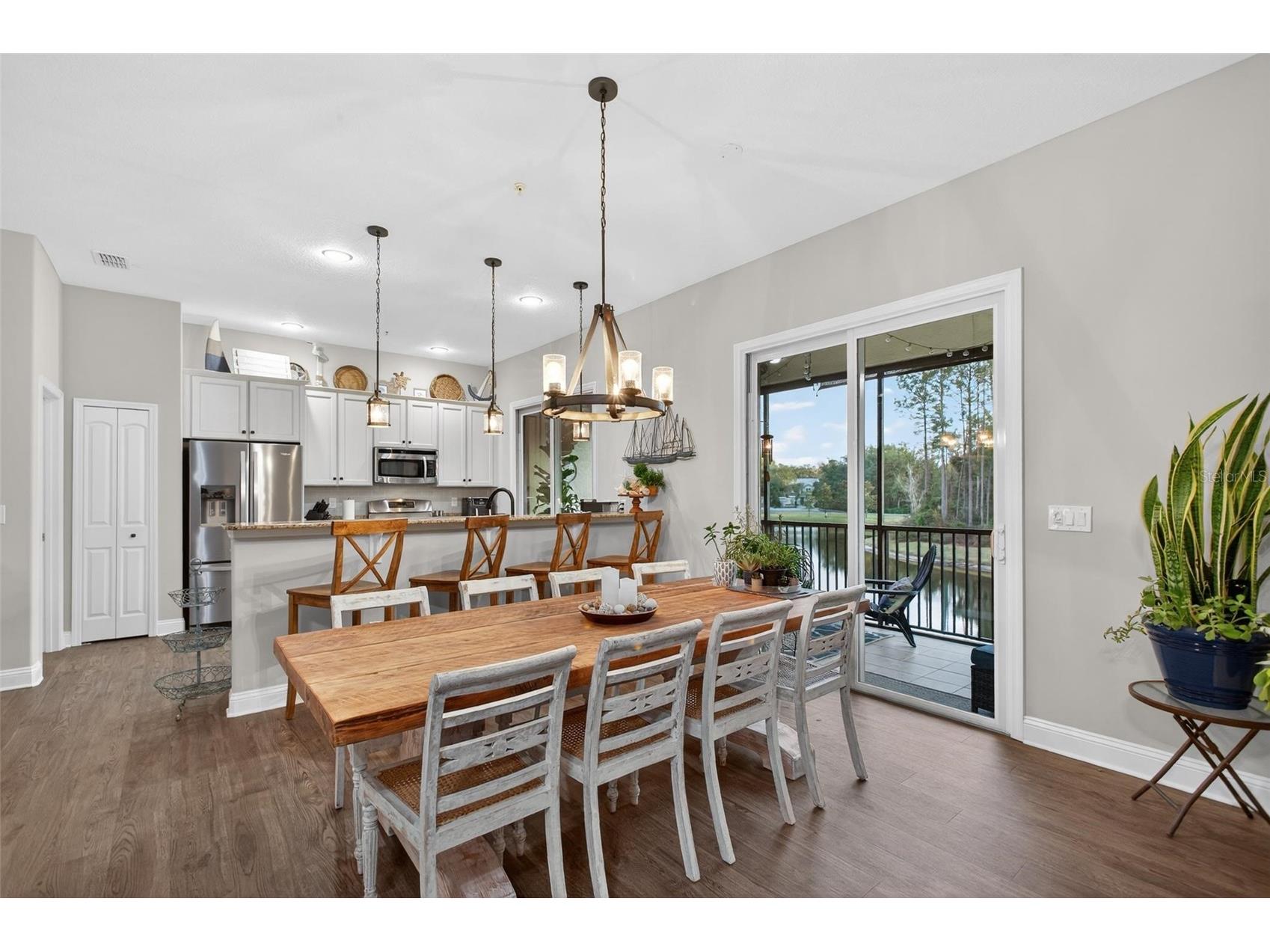 121 Grand Ravine Drive #121 Saint Augustine FL 32086 FC316134 image16