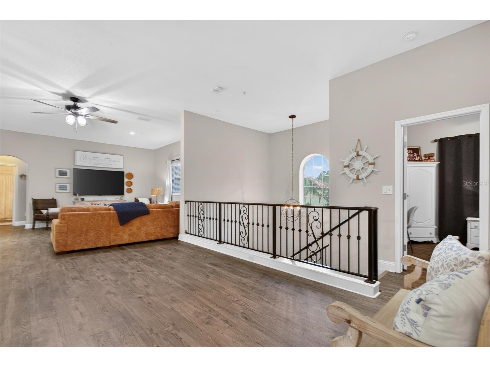 121 Grand Ravine Drive #121 Saint Augustine FL 32086 FC316134 image17