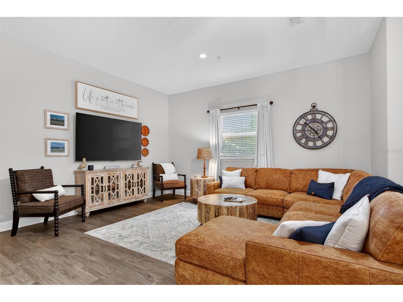 121 Grand Ravine Drive #121 Saint Augustine FL 32086 FC316134 image18