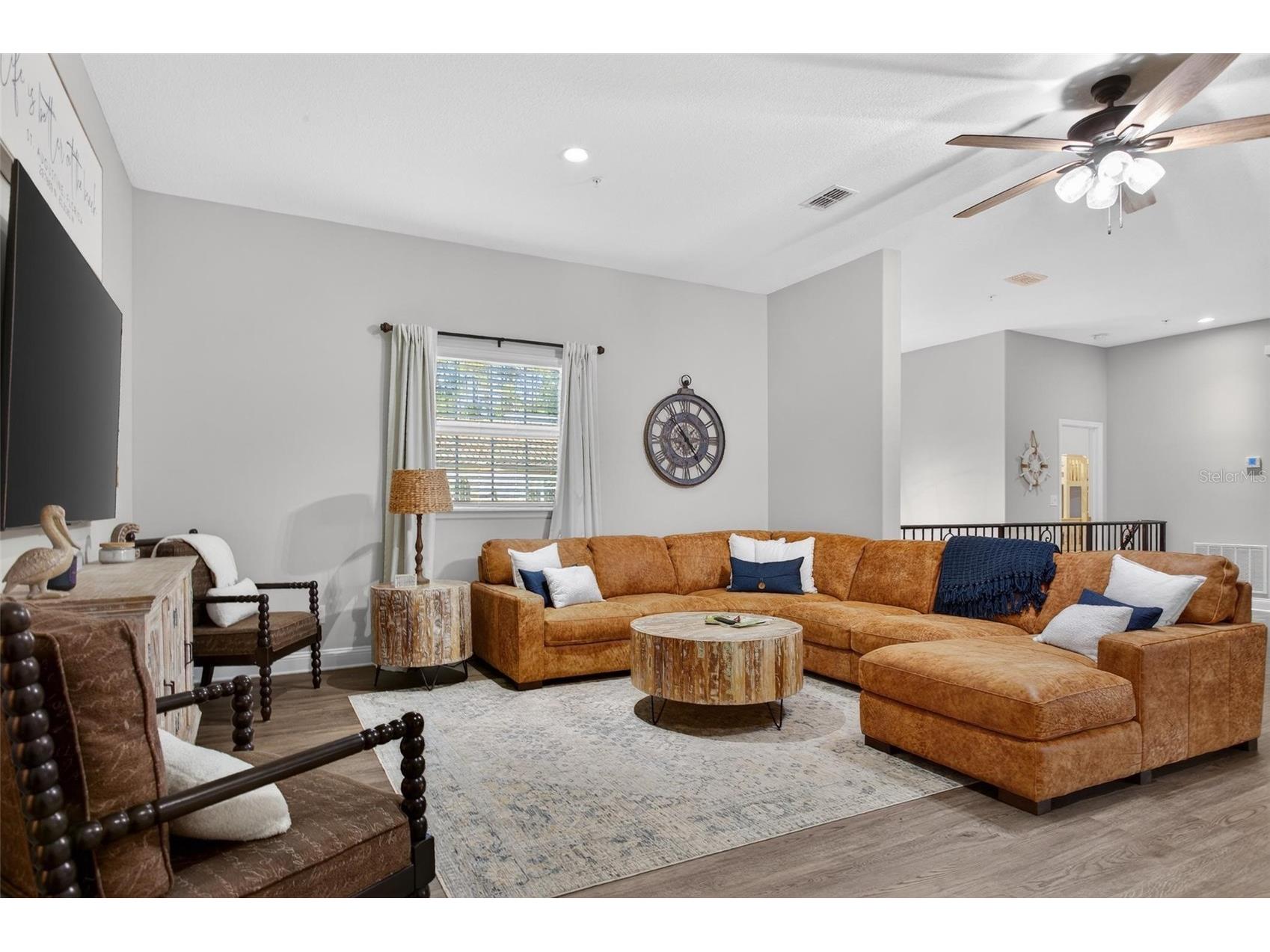 121 Grand Ravine Drive #121 Saint Augustine FL 32086 FC316134 image19