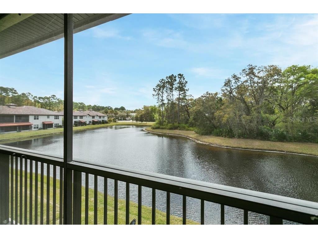 121 Grand Ravine Drive #121 Saint Augustine FL 32086 FC316134 image2