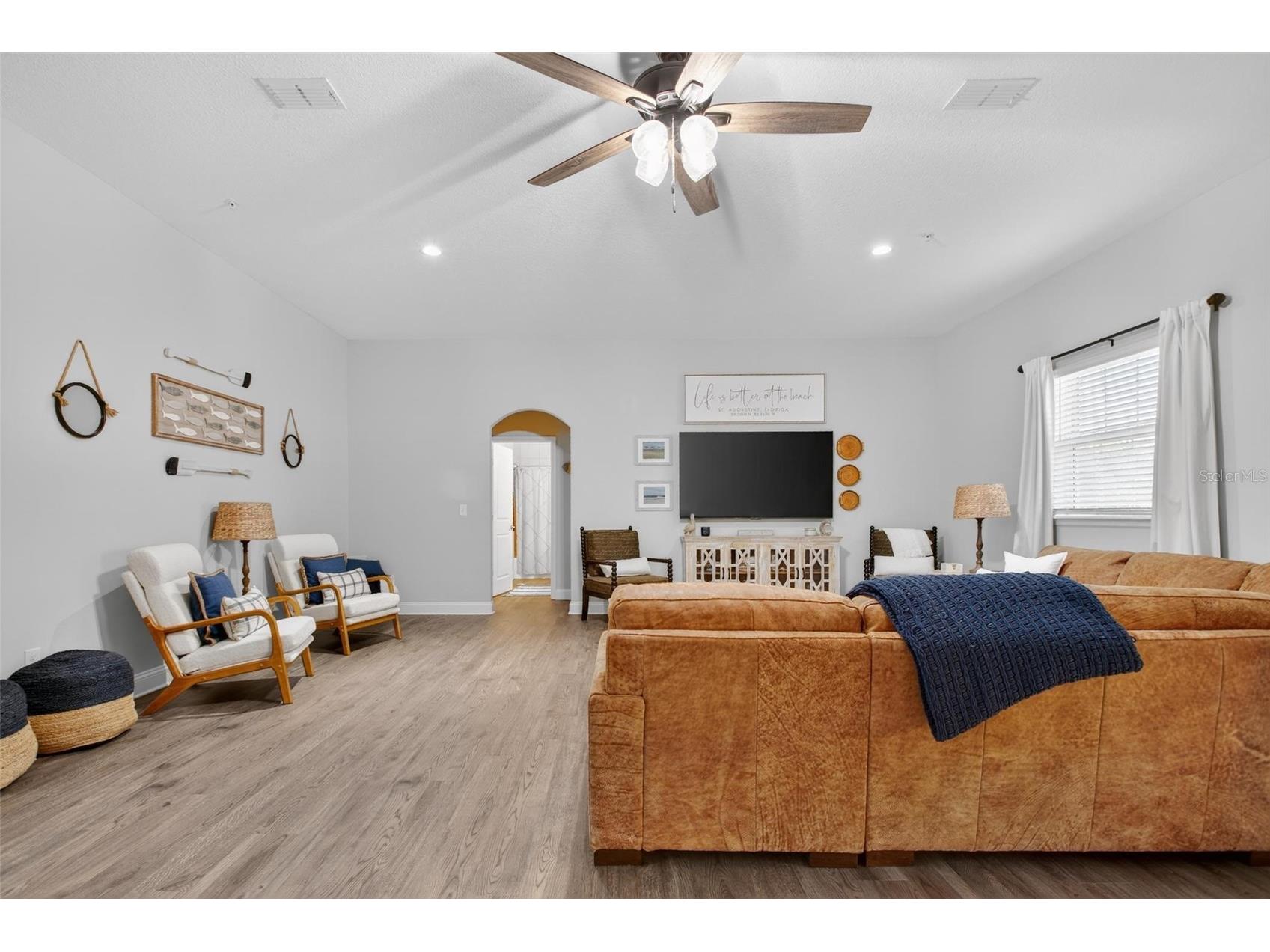 121 Grand Ravine Drive #121 Saint Augustine FL 32086 FC316134 image20