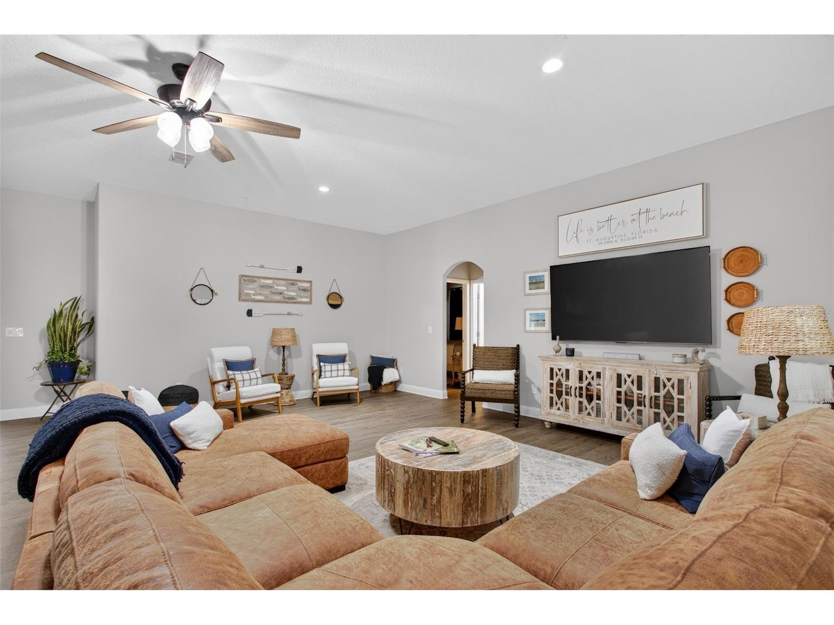 121 Grand Ravine Drive #121 Saint Augustine FL 32086 FC316134 image21