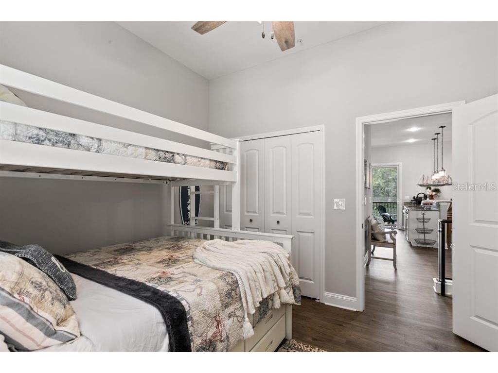121 Grand Ravine Drive #121 Saint Augustine FL 32086 FC316134 image22