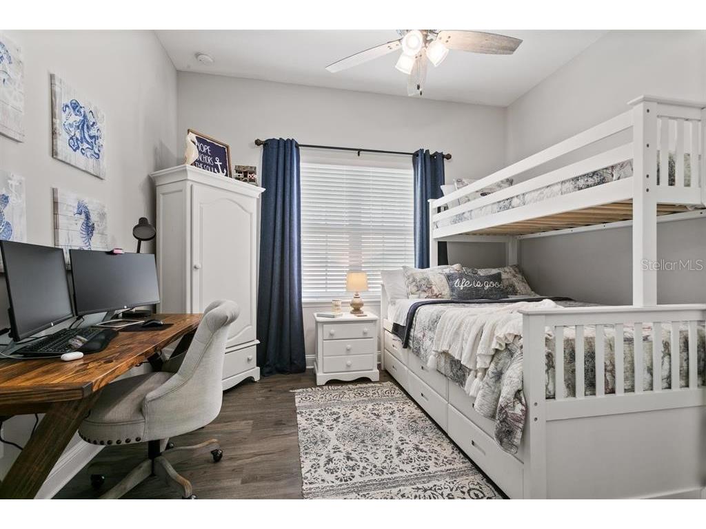 121 Grand Ravine Drive #121 Saint Augustine FL 32086 FC316134 image23
