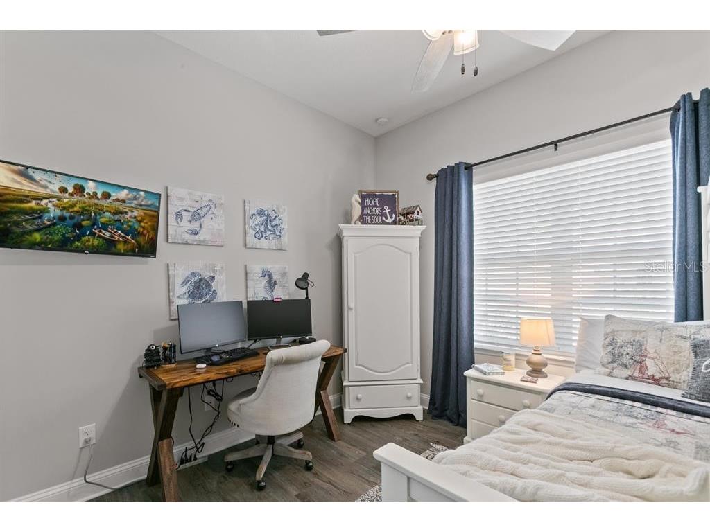 121 Grand Ravine Drive #121 Saint Augustine FL 32086 FC316134 image24