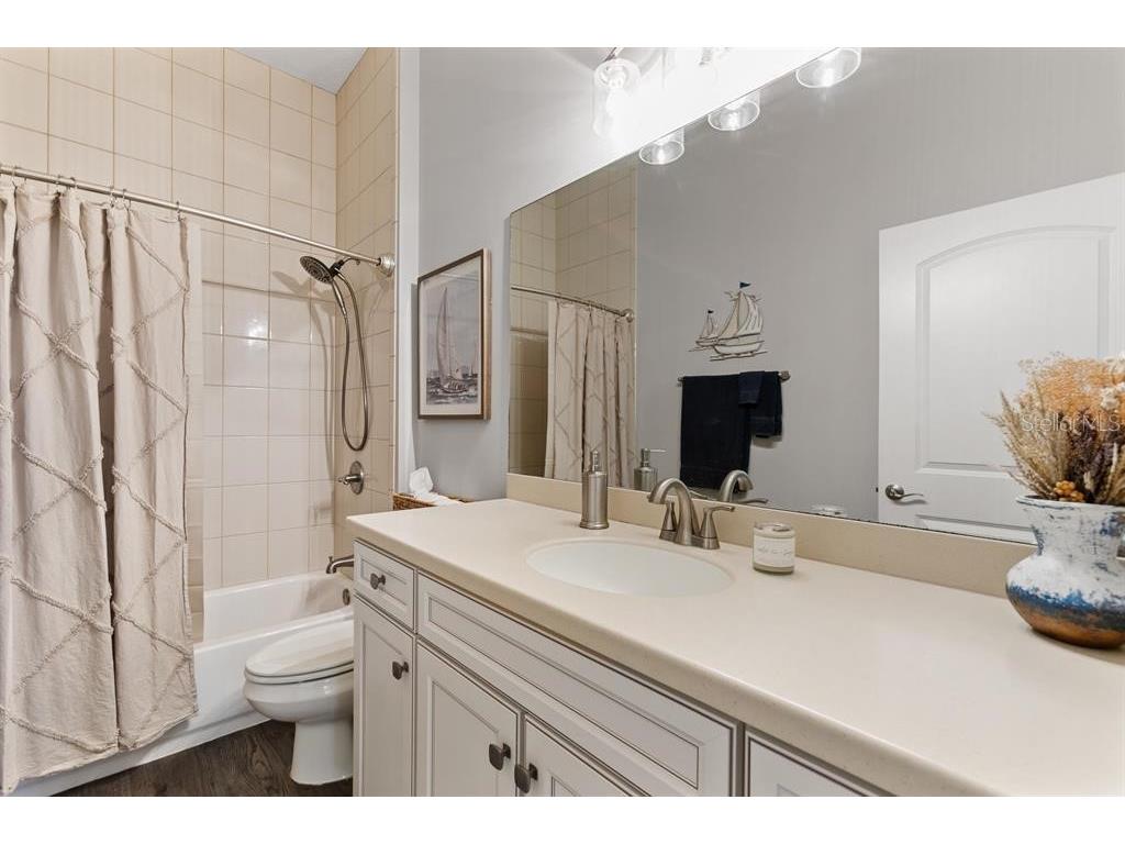 121 Grand Ravine Drive #121 Saint Augustine FL 32086 FC316134 image25