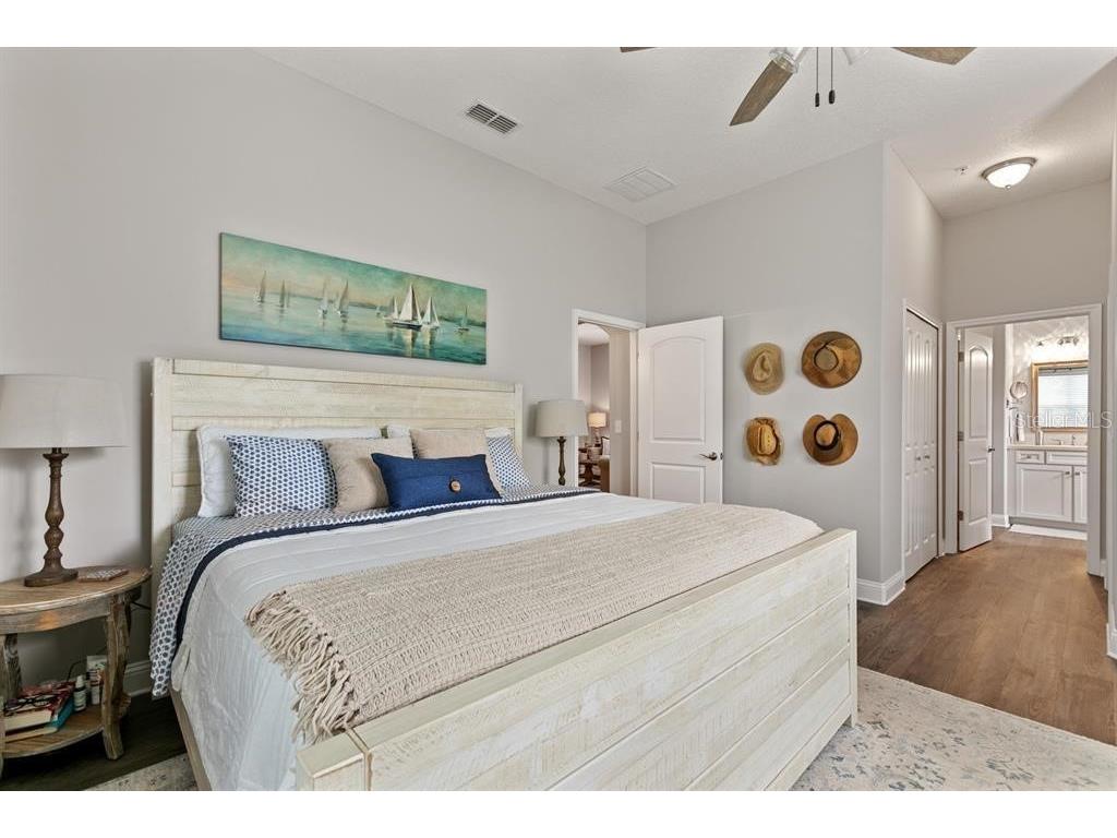 121 Grand Ravine Drive #121 Saint Augustine FL 32086 FC316134 image26