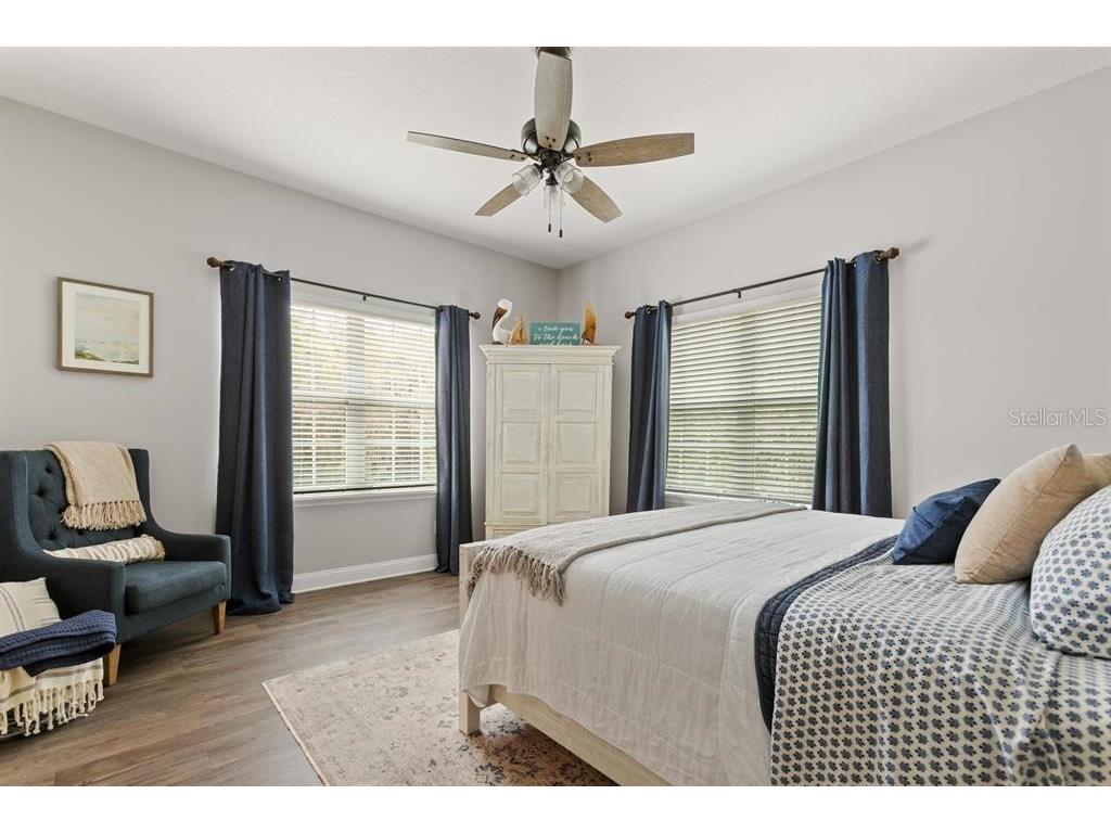 121 Grand Ravine Drive #121 Saint Augustine FL 32086 FC316134 image27