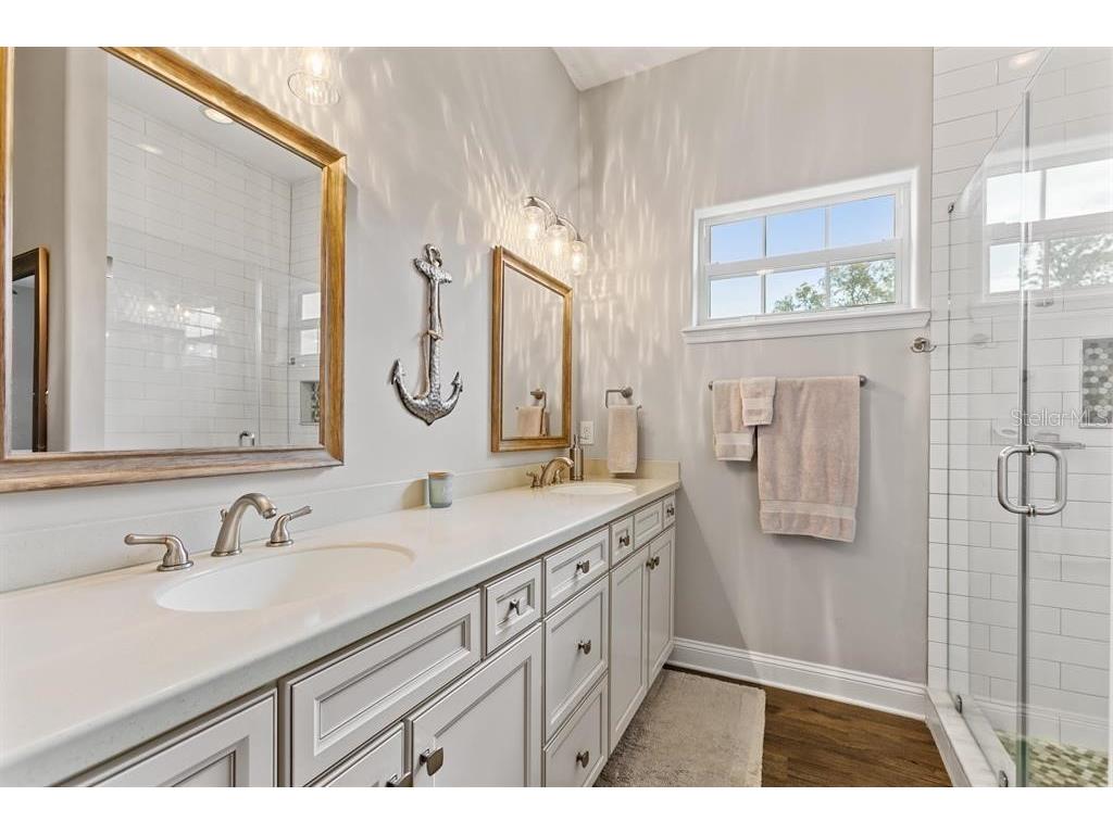 121 Grand Ravine Drive #121 Saint Augustine FL 32086 FC316134 image28