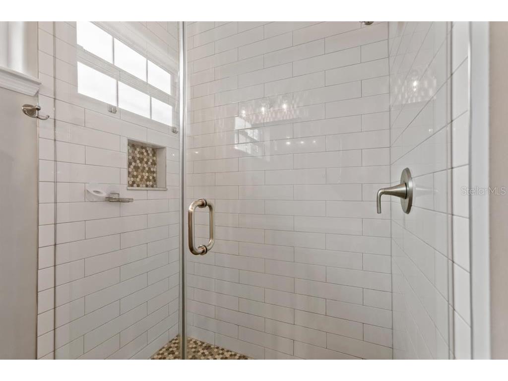 121 Grand Ravine Drive #121 Saint Augustine FL 32086 FC316134 image29