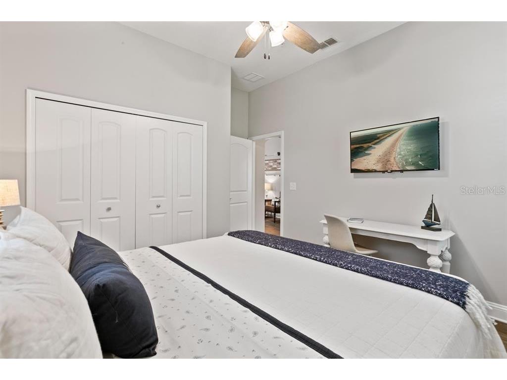 121 Grand Ravine Drive #121 Saint Augustine FL 32086 FC316134 image30